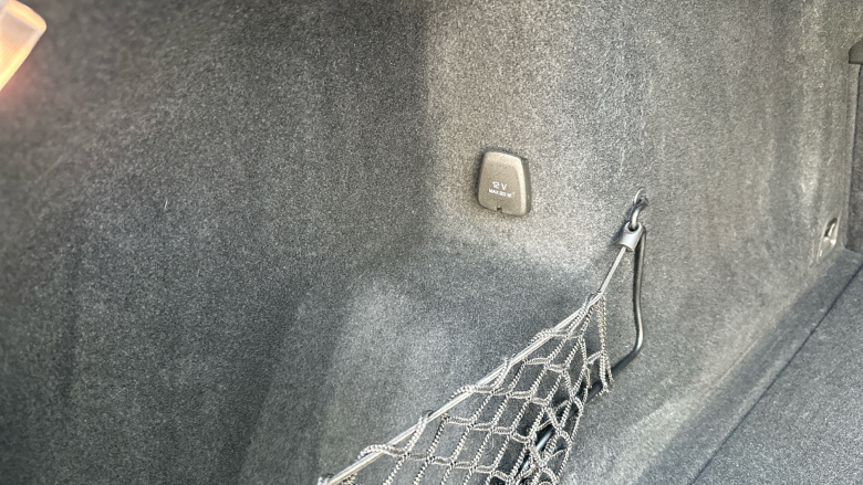 Volvo XC60 2.0 B5P Plus Dark 5dr AWD Geartronic Petrol Estate